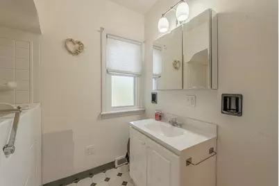 2113 11th Avenue, Monroe, WI 53566 - Photo 19