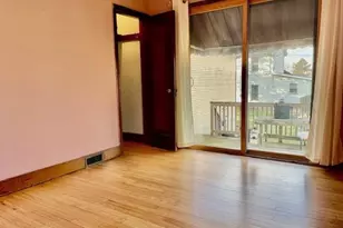 2113 11th Ave, Monroe, WI 53566 - Photo 13