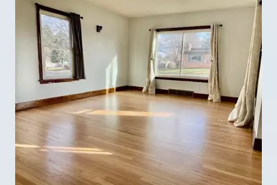 2113 11th Avenue, Monroe, WI 53566 - Photo 9