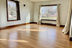 2113 11th Ave, Monroe, WI 53566 - Photo 9