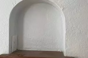 2113 11th Ave, Monroe, WI 53566 - Photo 15