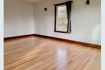 2113 11th Avenue, Monroe, WI 53566 - Photo 11