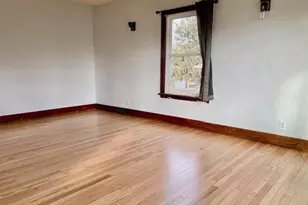 2113 11th Ave, Monroe, WI 53566 - Photo 11