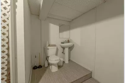 2113 11th Avenue, Monroe, WI 53566 - Photo 43