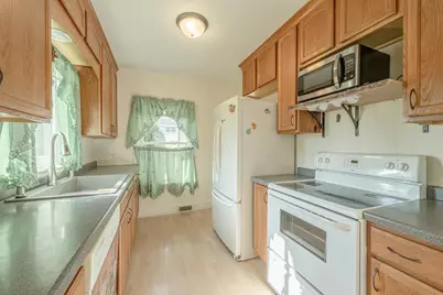 2113 11th Avenue, Monroe, WI 53566 - Photo 27