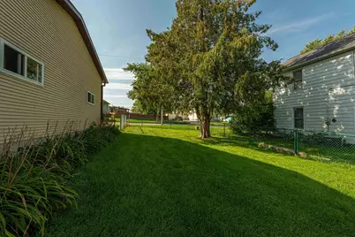 2113 11th Avenue, Monroe, WI 53566 - Photo 47