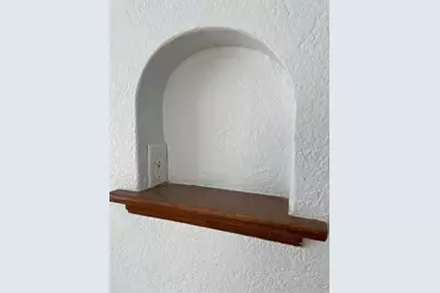 2113 11th Avenue, Monroe, WI 53566 - Photo 17