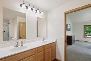 400 Mourning Dove Ct, Arena, WI 53503 - Photo 17