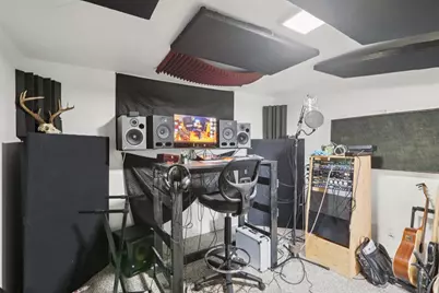 400 Mourning Dove Court, Arena, WI 53503 - Photo 31