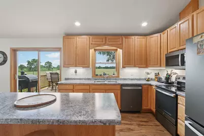 400 Mourning Dove Court, Arena, WI 53503 - Photo 11