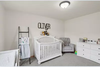 400 Mourning Dove Court, Arena, WI 53503 - Photo 21