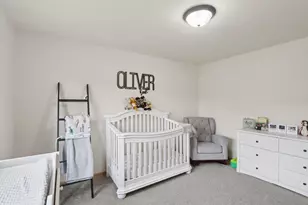 400 Mourning Dove Ct, Arena, WI 53503 - Photo 21