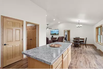 400 Mourning Dove Court, Arena, WI 53503 - Photo 13