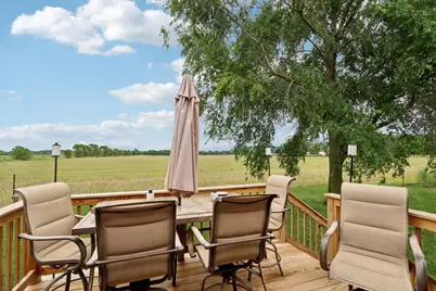 400 Mourning Dove Court, Arena, WI 53503 - Photo 35