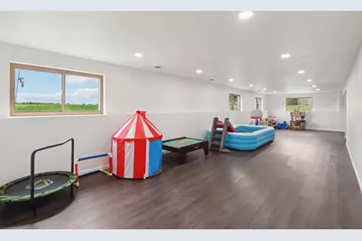 400 Mourning Dove Court, Arena, WI 53503 - Photo 27