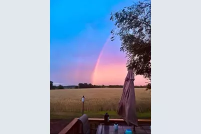 400 Mourning Dove Court, Arena, WI 53503 - Photo 33