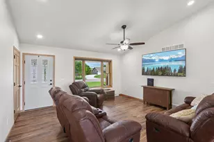 400 Mourning Dove Ct, Arena, WI 53503 - Photo 5