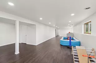 400 Mourning Dove Ct, Arena, WI 53503 - Photo 25