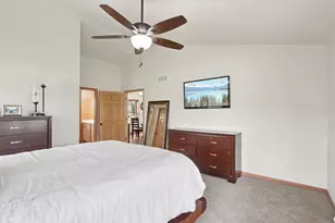 400 Mourning Dove Ct, Arena, WI 53503 - Photo 15