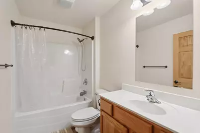 400 Mourning Dove Court, Arena, WI 53503 - Photo 23