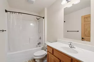 400 Mourning Dove Ct, Arena, WI 53503 - Photo 23