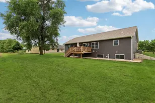 400 Mourning Dove Ct, Arena, WI 53503 - Photo 37