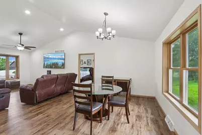 400 Mourning Dove Court, Arena, WI 53503 - Photo 7