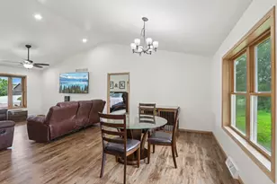 400 Mourning Dove Ct, Arena, WI 53503 - Photo 7