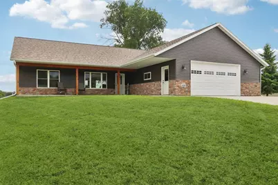 400 Mourning Dove Court, Arena, WI 53503 - Photo 3