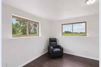 400 Mourning Dove Court, Arena, WI 53503 - Photo 29