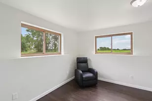 400 Mourning Dove Ct, Arena, WI 53503 - Photo 29