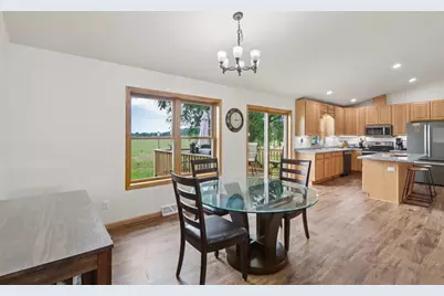 400 Mourning Dove Court, Arena, WI 53503 - Photo 9