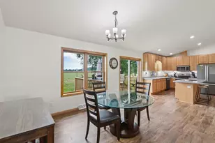 400 Mourning Dove Ct, Arena, WI 53503 - Photo 9