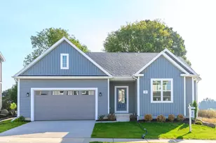 1157 Hickory Hls Dr, Sun Prairie, WI 53590 - Photo 1