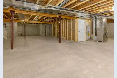 1157 Hickory Hills Drive, Sun Prairie, WI 53590 - Photo 15