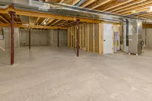 1157 Hickory Hls Dr, Sun Prairie, WI 53590 - Photo 15