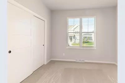 1157 Hickory Hills Drive, Sun Prairie, WI 53590 - Photo 13