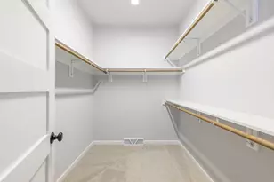 1157 Hickory Hls Dr, Sun Prairie, WI 53590 - Photo 11