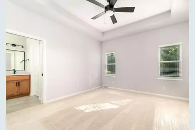 1157 Hickory Hills Drive, Sun Prairie, WI 53590 - Photo 9