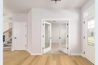 2117 Winding Stream Way, Sun Prairie, WI 53590 - Photo 3