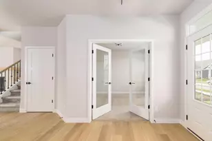 2117 Winding Stream Way, Sun Prairie, WI 53590 - Photo 3