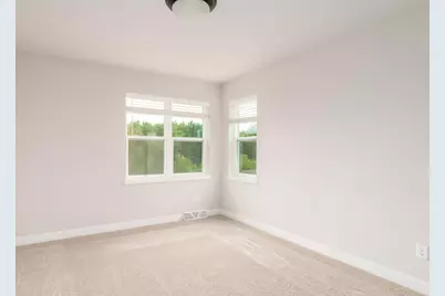 2117 Winding Stream Way, Sun Prairie, WI 53590 - Photo 13