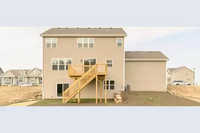 2117 Winding Stream Way, Sun Prairie, WI 53590 - Photo 19