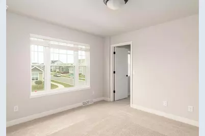 2117 Winding Stream Way, Sun Prairie, WI 53590 - Photo 15