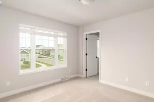 2117 Winding Stream Way, Sun Prairie, WI 53590 - Photo 15