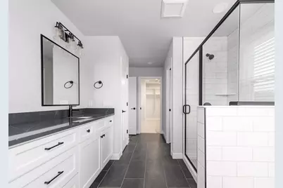 2117 Winding Stream Way, Sun Prairie, WI 53590 - Photo 11