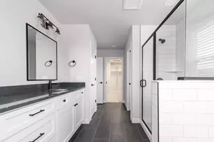 2117 Winding Stream Way, Sun Prairie, WI 53590 - Photo 11