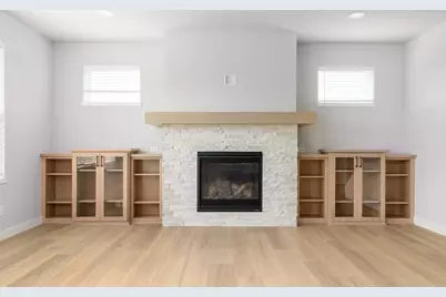 2117 Winding Stream Way, Sun Prairie, WI 53590 - Photo 5