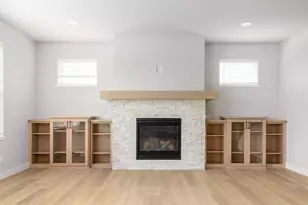 2117 Winding Stream Way, Sun Prairie, WI 53590 - Photo 5