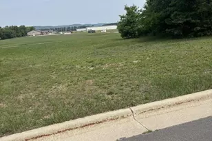 113 Windsong Ct, Boscobel,  53805 - Photo 9